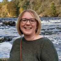Vicky Austin Email