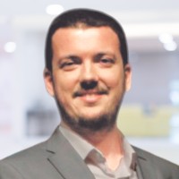 Ömer Gönenç Email & Phone Number