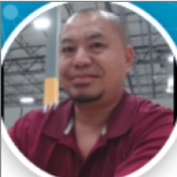 Coilmaster Corporation Employee Chee Vang's profile photo