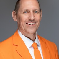 Brian Saunders Email & Phone Number