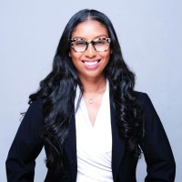 Nicole Slaughter Email