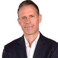 Steve McGarry Email & Phone Number