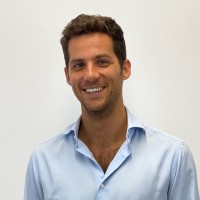 Edoardo Musini Email & Phone Number