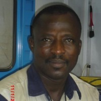 BCMG Employee Hamza Ibrahim's profile photo