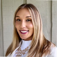 Kendra Robinson Email