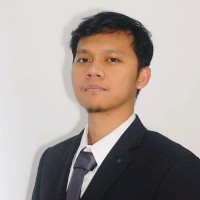 Dimas Dwi Prasetya Email & Phone Number