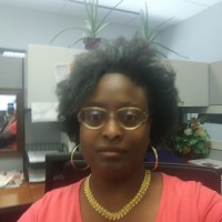 Joann Gray Email & Phone Number