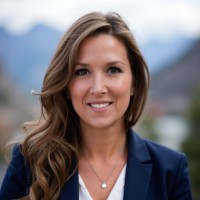 Softrip Employee Casi Baker's profile photo