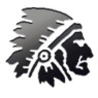 Wachusett Country Club Employee Nick Marrone's profile photo