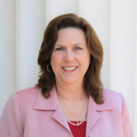 Alabama Department of Revenue Employee Rita Allen's profile photo