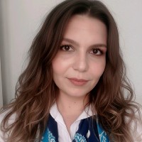Feyzanur Kılıç Email