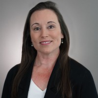 Merideth Zarcone's profile photo