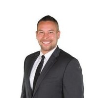 Lucido Global Employee Jesse Filamor's profile photo