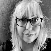 Michelle Jorgensen Email & Phone Number