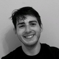 Ynet Employee Erik Takac's profile photo