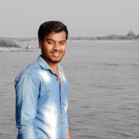 Kiran R Email