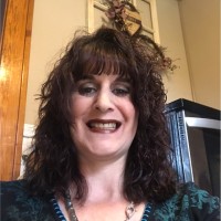 Professional Vision Employee Shannon St.hilaire's profile photo