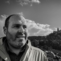 Bretsteiner.com Employee Bret Steiner's profile photo