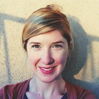 Annunciation Orthodox School Employee Sarah Schultz's profile photo