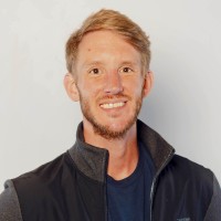 BizFranHub Employee Jonathan Pace's profile photo