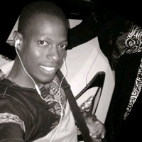 Communi.tv Employee Abdoulaye Yamba's profile photo