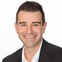 Jason Connelly Email