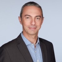 Swarmit Employee Olivier Magand's profile photo