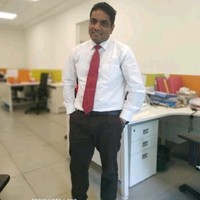 Sameera Land Developers Employee Senthil Maran's profile photo