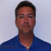 Datel Corp Employee Drew Hlava's profile photo