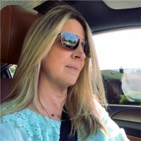 Lisa Ritchie Email & Phone Number