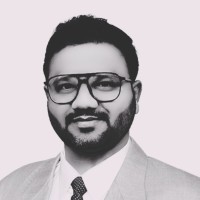 Madhusudhan Kommuru Email