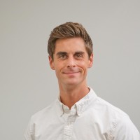 Kyle Dodel Email & Phone Number