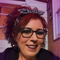 Cheryl Hurley Email