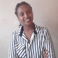 Kokeb Benti Email
