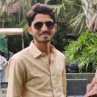 Meetanshi Employee Jignesh Parmar's profile photo