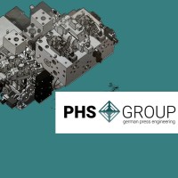 PHS GROUP Employee Georg Poestges's profile photo