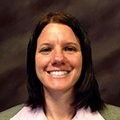 Christensen, Inc. Employee Diane Wheeler's profile photo