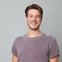 Christian Hensen Email