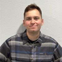 Oak Ridge National Laboratory Employee Robert Gurr's profile photo