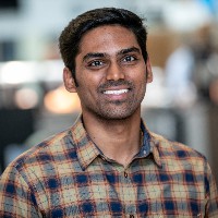 Ranjeeth Valasani Email