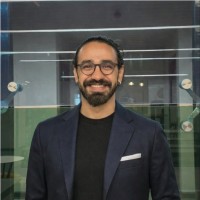 Camppass Employee Mustafa Karagüllü's profile photo