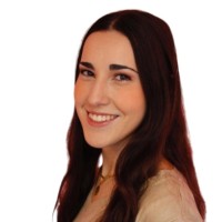 Digital Tech Events Employee Pilar Castillón Adán's profile photo