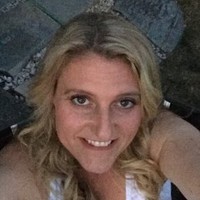 Pearson Packaging Systems Employee Karen Siegel's profile photo