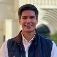 Condelpi Employee Freddy Cedeño's profile photo