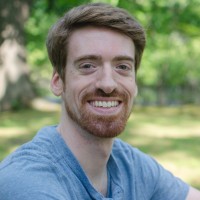 Chicago Public Schools Employee Robert Shaffer's profile photo