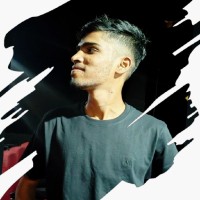 ULOG3 Employee Irfan Latheef's profile photo