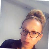 Doris Sosa Email