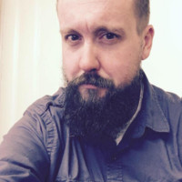 Texas Alcohol and Drug Testing Service, Inc. Employee Kevin Slocum's profile photo