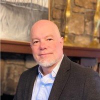 Skycore Builders, Inc. Employee Tom Ricci's profile photo