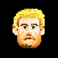 Aurora Employee Rob Pickard's profile photo